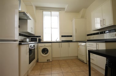 Rubicon House, Newcastle Upon Tyne, Newcastle - Image 2